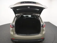 Mazda CX-5 2 121kW thumbnail