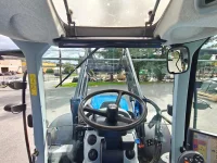 New Holland T7.235 Autocommand 162kW