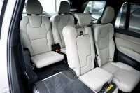 Volvo XC90 AWD B&W 4C LUXURY+ ULTRA BRIGHT FULL XENIUM INTELLI PRO MY26 2 335kW thumbnail