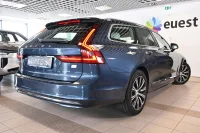 Volvo V90 AWD H&K ULTIMATE BRIGHT INTELLI SAFE MY22 2 251kW thumbnail