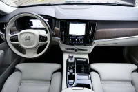 Volvo V90 AWD H&K ULTIMATE BRIGHT INTELLI SAFE MY22 2 251kW thumbnail