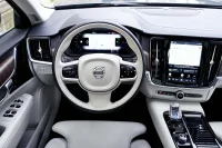 Volvo V90 AWD H&K ULTIMATE BRIGHT INTELLI SAFE MY22 2 251kW thumbnail