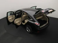 Lexus RX 3.5 220kW thumbnail
