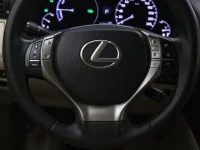 Lexus RX 3.5 220kW thumbnail