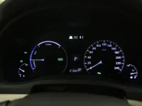 Lexus RX 3.5 220kW thumbnail
