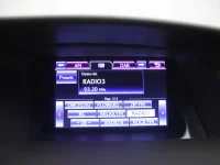 Lexus RX 3.5 220kW thumbnail