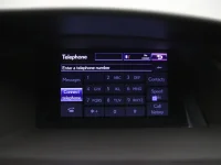 Lexus RX 3.5 220kW thumbnail