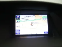 Lexus RX 3.5 220kW thumbnail
