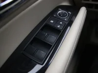Lexus RX 3.5 220kW thumbnail
