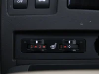 Lexus RX 3.5 220kW thumbnail
