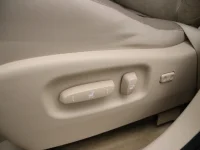 Lexus RX 3.5 220kW thumbnail