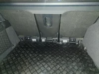 Skoda Karoq Elegance 1.5 110kW thumbnail