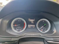 Skoda Karoq Elegance 1.5 110kW thumbnail