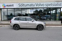 Volvo XC90 AWD B&W 4C LUXURY+ ULTRA BRIGHT FULL XENIUM INTELLI PRO MY26 2 335kW thumbnail