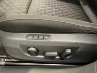 Skoda Superb Ambition FL 1.5 110kW thumbnail