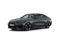 BMW 420 d xDrive Gran Coupé MHEV M-Sportpakett Pro LCI 2 140kW thumbnail
