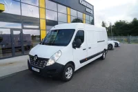 Renault Master Pack Clim L3H2 2.3 81kW thumbnail