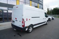 Renault Master Pack Clim L3H2 2.3 81kW thumbnail