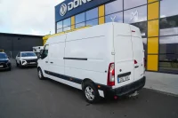 Renault Master Pack Clim L3H2 2.3 81kW thumbnail