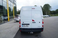 Renault Master Pack Clim L3H2 2.3 81kW thumbnail