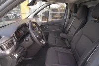 Renault TRAFIC Panel Van EXTRA L1H1 HD 2 110kW thumbnail