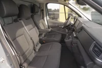 Renault TRAFIC Panel Van EXTRA L1H1 HD 2 110kW thumbnail