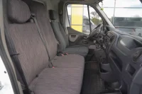 Renault Master Pack Clim L3H2 2.3 81kW thumbnail