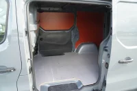Renault TRAFIC Panel Van EXTRA L1H1 HD 2 110kW thumbnail