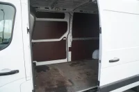 Renault Master Pack Clim L3H2 2.3 81kW thumbnail