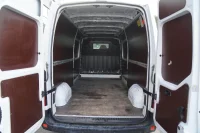 Renault Master Pack Clim L3H2 2.3 81kW thumbnail