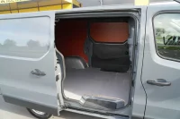 Renault TRAFIC Panel Van EXTRA L1H1 HD 2 110kW thumbnail