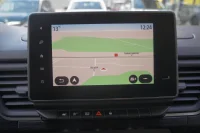 Renault TRAFIC Panel Van EXTRA L1H1 HD 2 110kW thumbnail