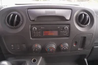 Renault Master Pack Clim L3H2 2.3 81kW thumbnail