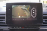 Renault TRAFIC Panel Van EXTRA L1H1 HD 2 110kW thumbnail