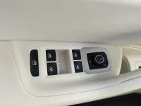 Volkswagen Passat 2.0 140kW thumbnail