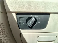 Volkswagen Passat 2.0 140kW thumbnail