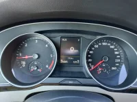 Volkswagen Passat 2.0 140kW thumbnail