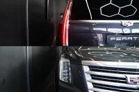 Cadillac Escalade 6.2 313kW thumbnail