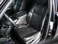 Cadillac Escalade 6.2 313kW thumbnail