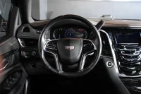 Cadillac Escalade 6.2 313kW thumbnail