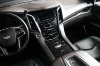 Cadillac Escalade 6.2 313kW thumbnail