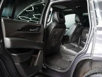 Cadillac Escalade 6.2 313kW thumbnail