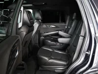 Cadillac Escalade 6.2 313kW thumbnail