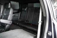 Cadillac Escalade 6.2 313kW thumbnail