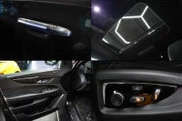 Cadillac Escalade 6.2 313kW thumbnail