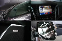 Cadillac Escalade 6.2 313kW thumbnail