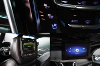 Cadillac Escalade 6.2 313kW thumbnail