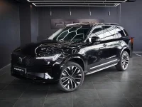 Volvo XC90 2.0 228kW thumbnail