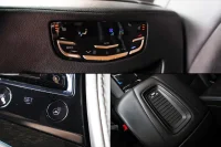 Cadillac Escalade 6.2 313kW thumbnail
