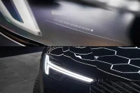 Volvo XC90 2.0 228kW thumbnail